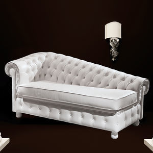 traditional daybed 1