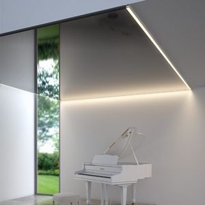 ceiling lighting profile 1