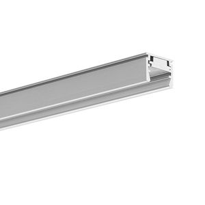 surface mounted lighting profile 1