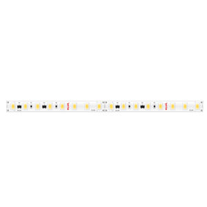 flexible LED light strip
