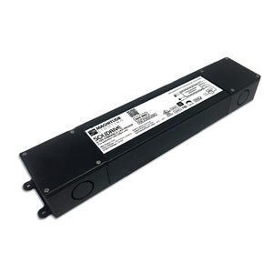 AC/DC power supply