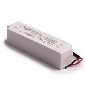 AC/DC power supply