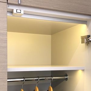 light switch