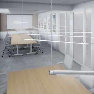 hanging lighting profile 1