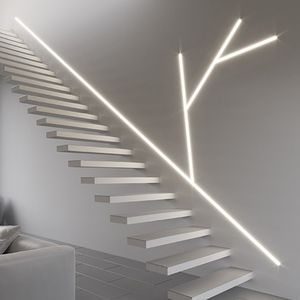 recessed lighting profile 1