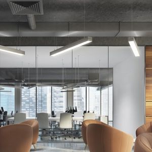 hanging lighting profile 1