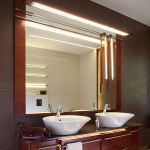 recessed lighting profile 1