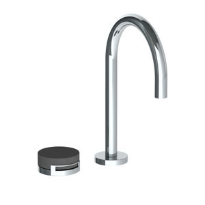 washbasin mixer tap