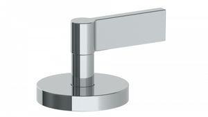 Bathtub shut-off valve - All architecture and design manufacturers