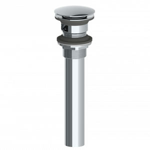 stainless steel draining pipe
