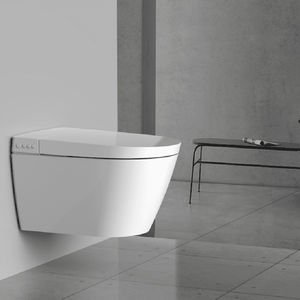 smart toilet 1