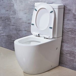 smart toilet 1