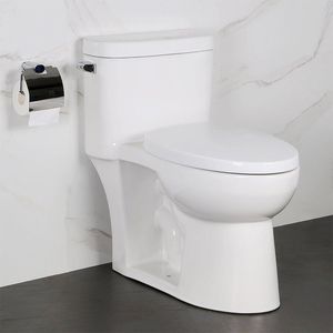 smart toilet 1