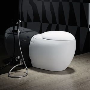 smart toilet 1