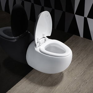 smart toilet 1