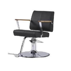 contemporary beauty salon chair