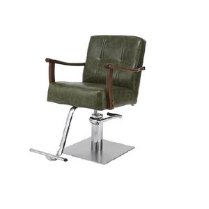 contemporary beauty salon chair