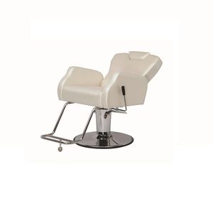 contemporary beauty salon chair 1
