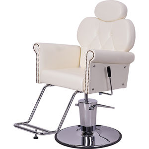 contemporary beauty salon chair