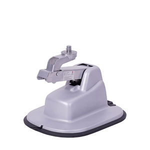 metal chair base