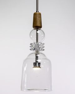 pendant lamp