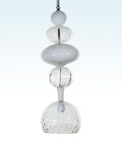 pendant lamp