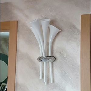 modern wall light