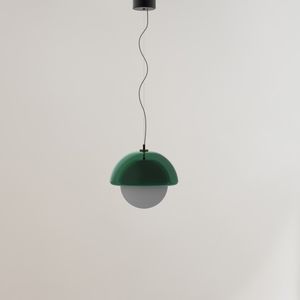 pendant lamp