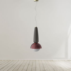 pendant lamp