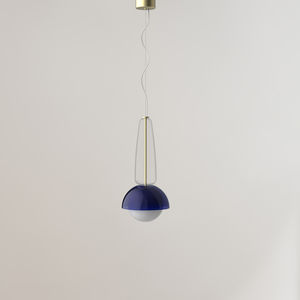 pendant lamp