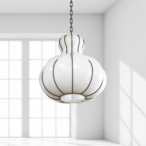 pendant lamp