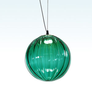 pendant lamp 1