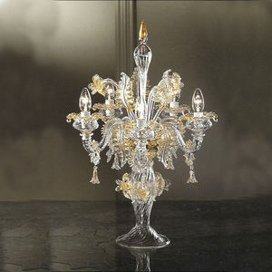 table lamp 1
