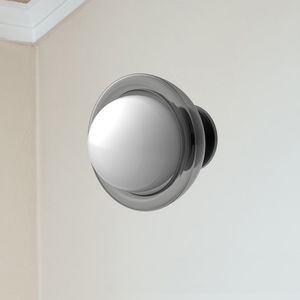 contemporary wall light