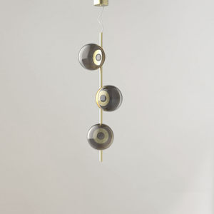 pendant lamp