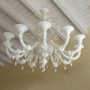 Traditional chandelier deals