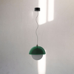 pendant lamp
