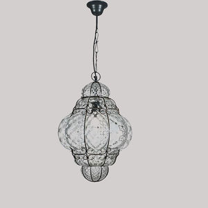 pendant lamp