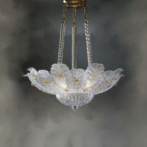 pendant lamp