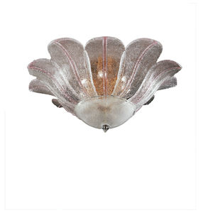 traditional ceiling light 1
