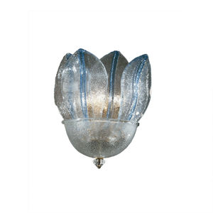 traditional wall light
