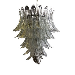 vintage chandelier 1