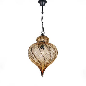 pendant lamp