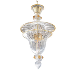 pendant lamp