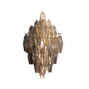 vintage wall light