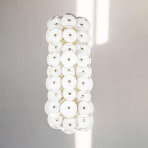 vintage wall light