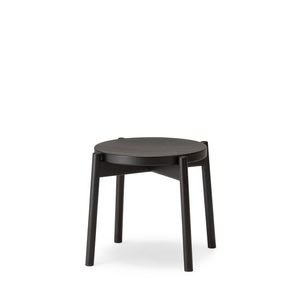 contemporary stool