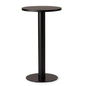 contemporary high bar table