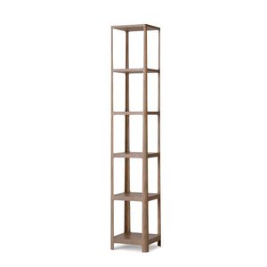 indoor column cabinet 1