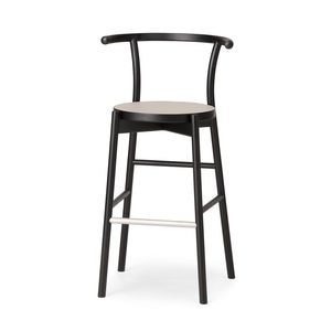 contemporary bar chair